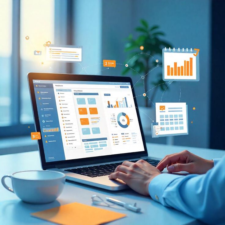 Beyond Scheduling: How ClinPlacer Can Make Placement Management a Continuous Improvement Process