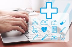 Beyond the Headlines: How Healthcare News Can Shape the Next Generation of Health Professionals With ClinPlacer