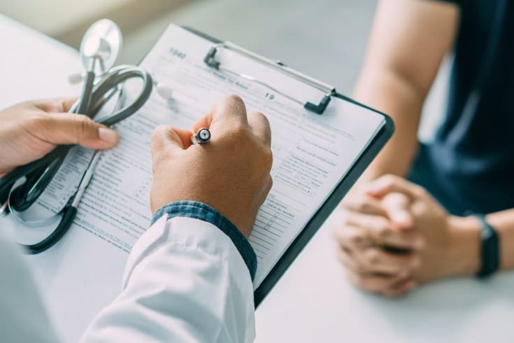 Beyond the Classroom: How ClinPlacer Can Help Shape the Future of Nursing Education