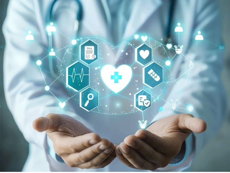 How Healthcare Technology Is Transforming Clinical Training: The Rise of Smarter Clinical Placement Management Healthcare is becoming increasingly digital.