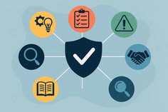 Beyond Compliance Checklists: How ClinPlacer and MRP Can Support Fairer, More Accountable Clinical Placements