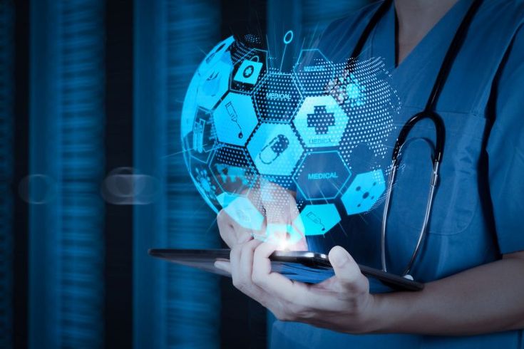 Beyond Digital Tools: How ClinPlacer Fits Into the Future of Healthcare Technology