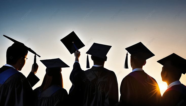 From Student to Healthcare Professional: How ClinPlacer Can Support Long-Term Student Success