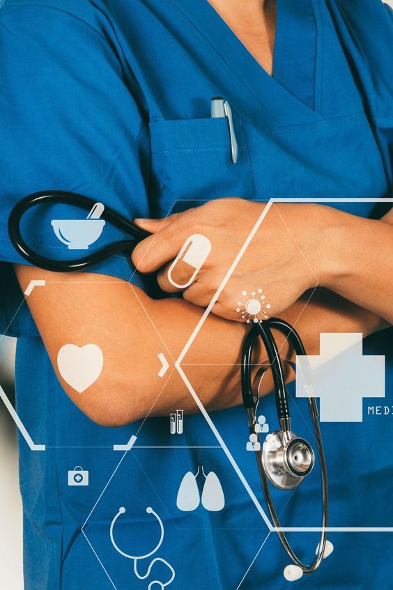 Beyond Patient Care: How ClinPlacer Can Help Hospitals Build Stronger Clinical Education Partnerships