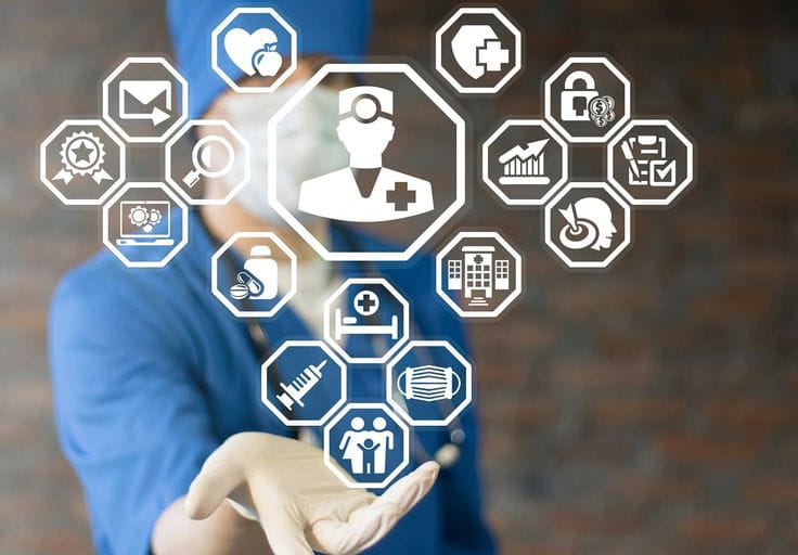 Digital Transformation in Healthcare Education: How ClinPlacer Is Modernizing Clinical Placement Management