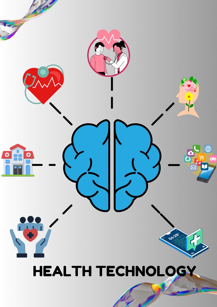 From Overcrowded Wards to Coordinated Learning: How ClinPlacer Is Transforming Clinical Placement Management in Hospitals