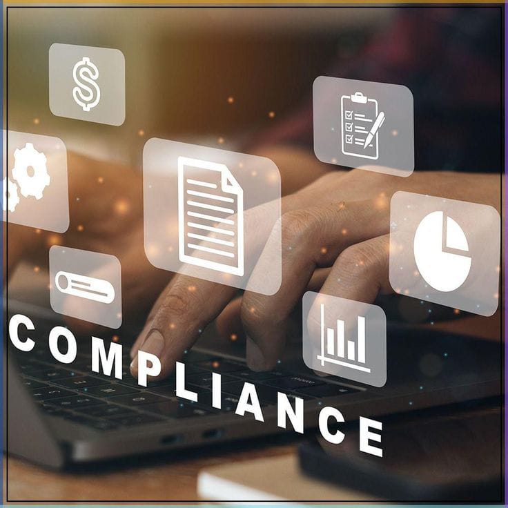 Compliance and MRP: How ClinPlacer Is Transforming Clinical Placement Management