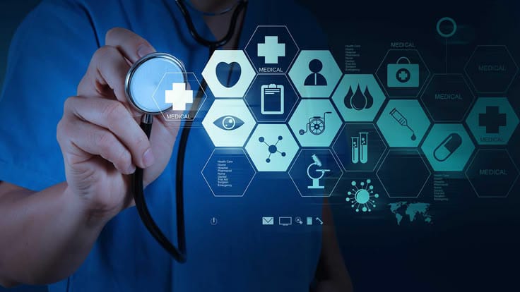 Healthcare News and ClinPlacer: Connecting Health Sector Transformation to the Future Workforce Healthcare is changing rapidly.